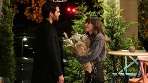 Dolunay: 1×18