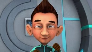Episode 43