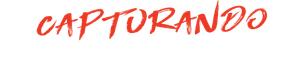 Cómo atrapé a mi asesino — Logos 1