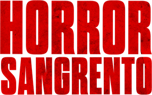 Horror Sangrento