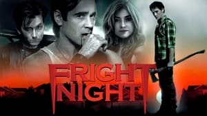 Fright Night (2011)