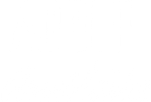 Adolf Armstarke — Logos 1