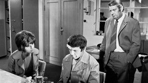 Polizeiruf 110: 1×1