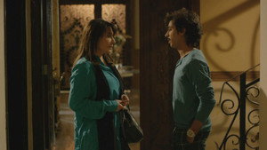 Épisode 18