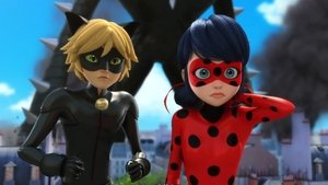Episode 26