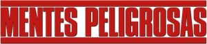 Mentes Perigosas — Logos 4