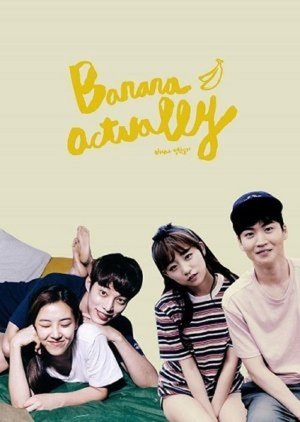 TV Show Poster