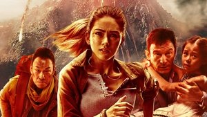 Ateş Yağmuru (2019) Türkçe Dublaj izle