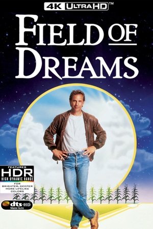 Watch Campo de sueños (1989) HD Movie Online Free