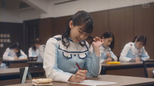 Episódio 2 - Voice Spring!