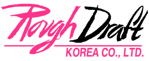 Rough Draft Korea