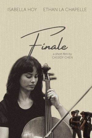 Nonton film Finale (2023) terbaru sub indo Nonton film Finale (2023) terbaru sub indo