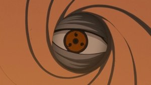 Naruto Shippūden: Season 6 Episode 140 – Fate