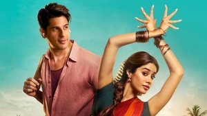 Param Sundari (2025) Hindi PRE-HD
