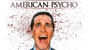 American Psycho