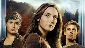 The Host (2013)