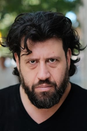 actor1