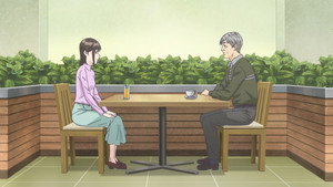 The Legendary Con Artist