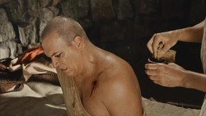 José do Egito Capítulo 20