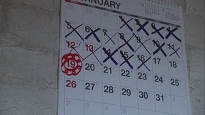 Kamen Rider Season 12 Episode 48