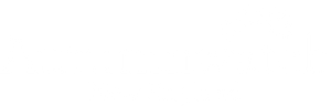 Autumnwatch New England