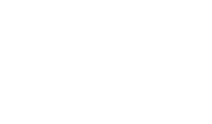 Empty Gun — Logos 1