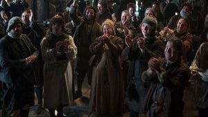 Outlander – Az idegen 1. évad 9. rész