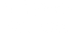 Al Jennings of Oklahoma