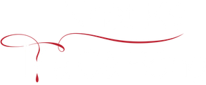 Ảnh 486
