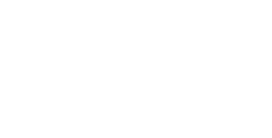 /p0DsozNrhI9tUVPFZnDA35AYhZI.png