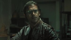 Abigail [2024] BluRay [Hindi-English-Tamil-Telugu-Kannada] 480p [360MB] | 720p [1.37GB] | 1080p [2.6GB]