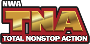NWA: TNA
