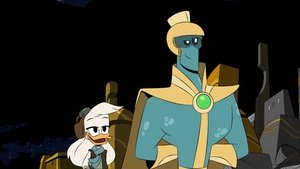 DuckTales: Stagione 2 x Episodio 11