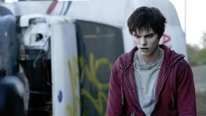 Warm Bodies (Tagalog Dubbed)