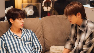 5 Duang With You