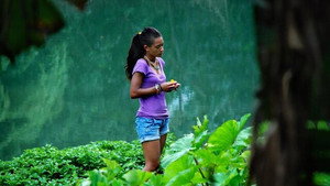 7. Episodio 7