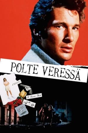 Polte veressä (1983)