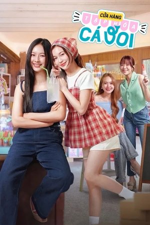 Image Cửa Hàng Tạp Hóa Cá Voi