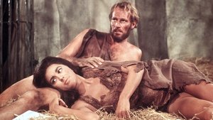 El Planeta de los Simios (1968) HD 1080P LATINO/INGLES