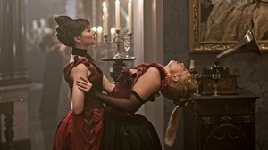 Penny Dreadful Season 3 Episode 7