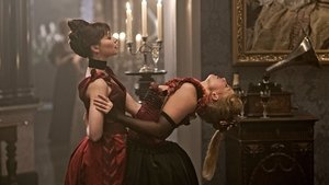 Penny Dreadful 3×7