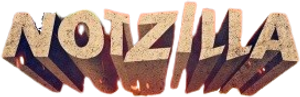 Notzilla