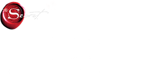 Sır: Hayal Etmekten Korkma