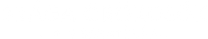 Drága örökösök — Logos 1