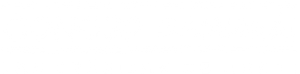 Conejo samurái: Las crónicas de Usagi