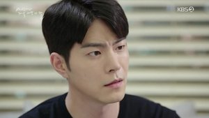 Mother of Mine Season 1 Episode 25