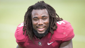 A Season With: 2×5 {year} Online En Netflix