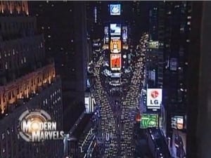 Image Times Square