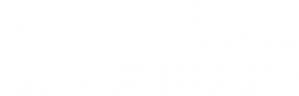 Ponte dos Espiões — Logos 8