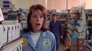 Malcolm in the Middle: 1×9